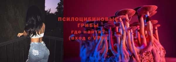 COCAINE Медвежьегорск