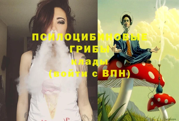 COCAINE Майский