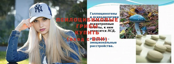 прущая мука Магадан
