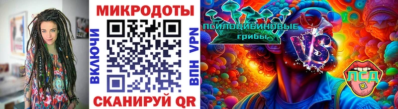 гидра ССЫЛКА  Медынь  Галлюциногенные грибы Cubensis 